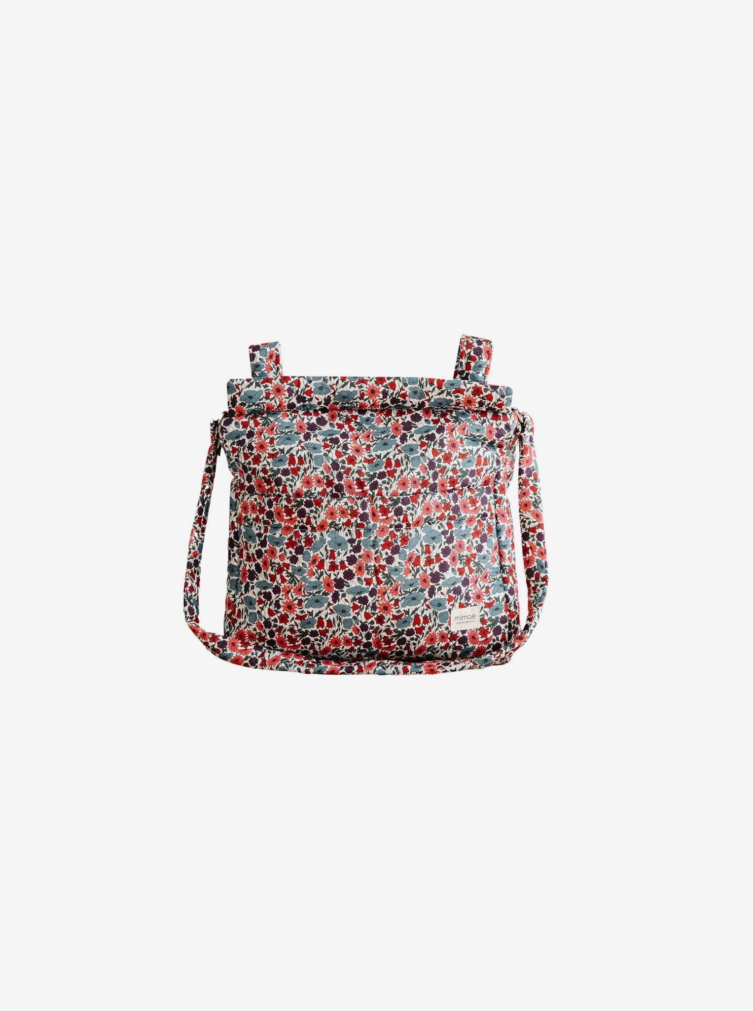 Bolso Big Liberty Bera