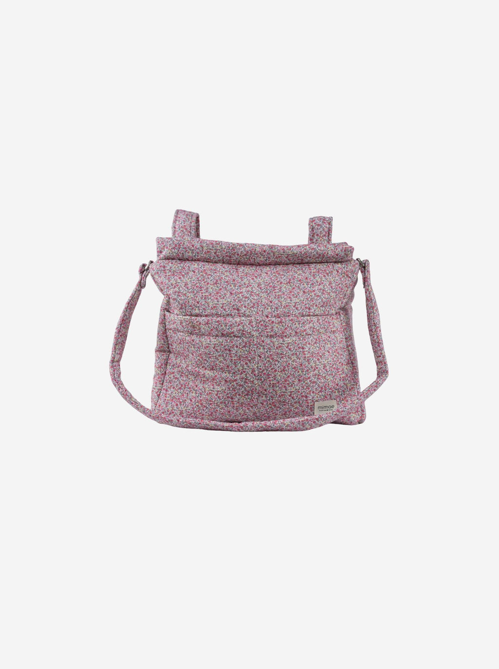 Bolso big Liberty Candela