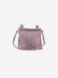 Bolso big Liberty Candela