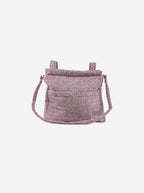 Bolso big Liberty Candela