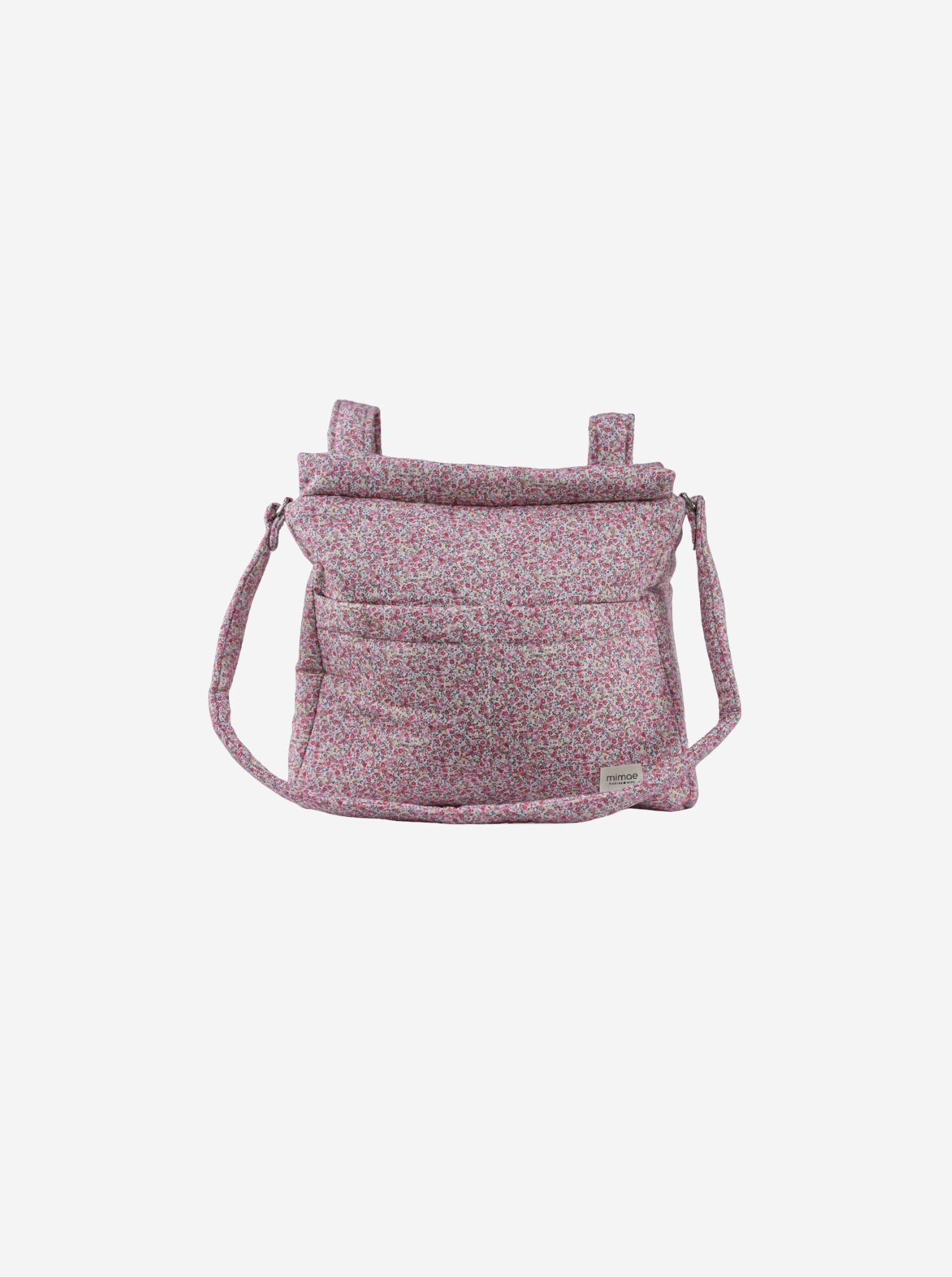 Bolso big Liberty Candela