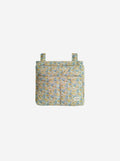 Bolso Big  Elene