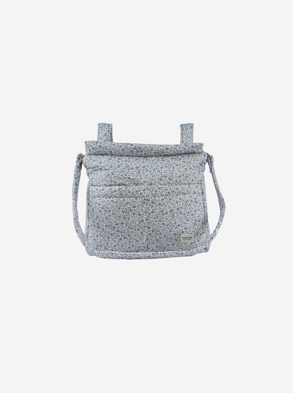 Bolso big Liberty Luken