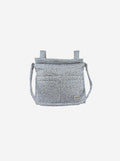 Bolso big Liberty Luken