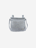 Bolso big Liberty Luken