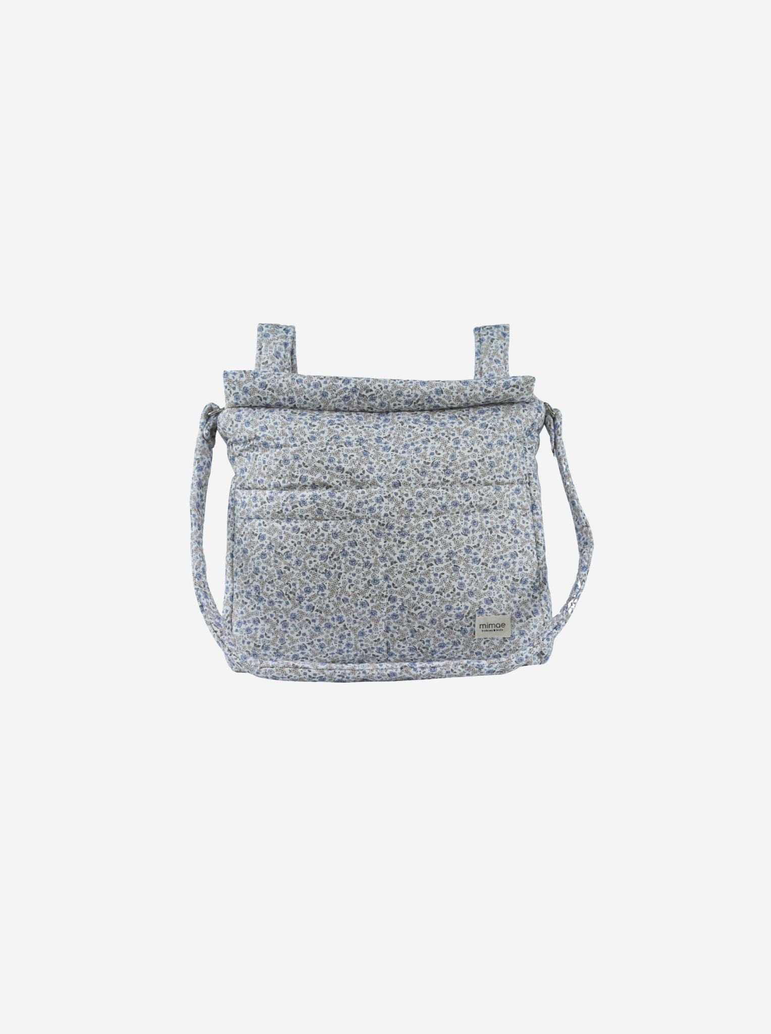 Bolso big Liberty Luken