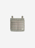 Bolso Big Liberty Lur
