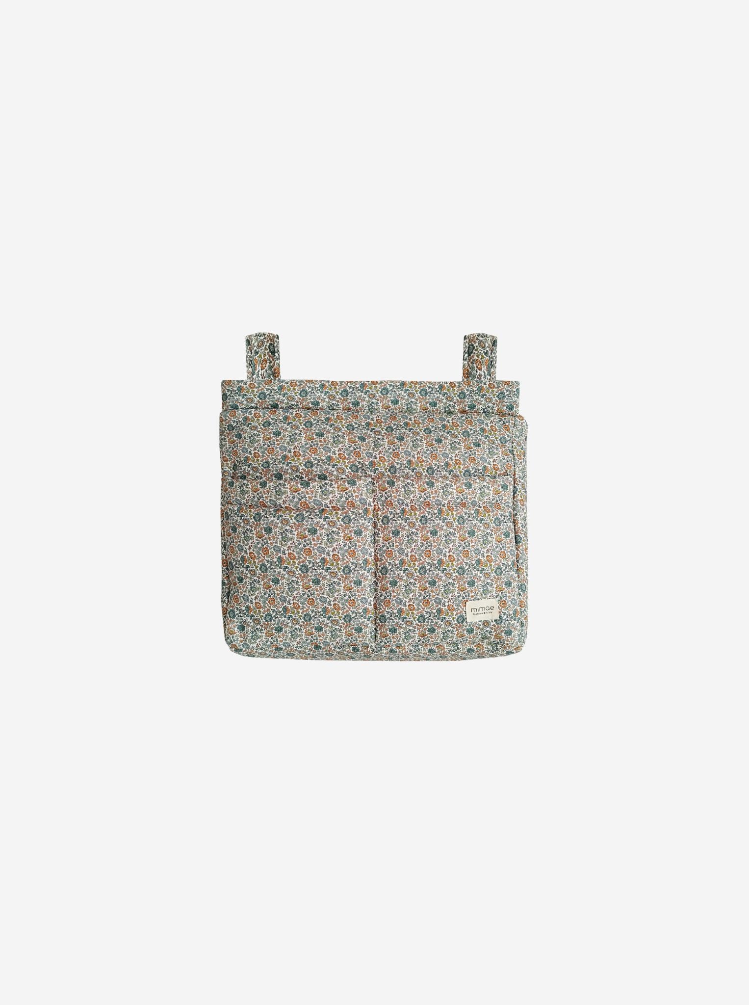 Bolso Big Liberty Lur