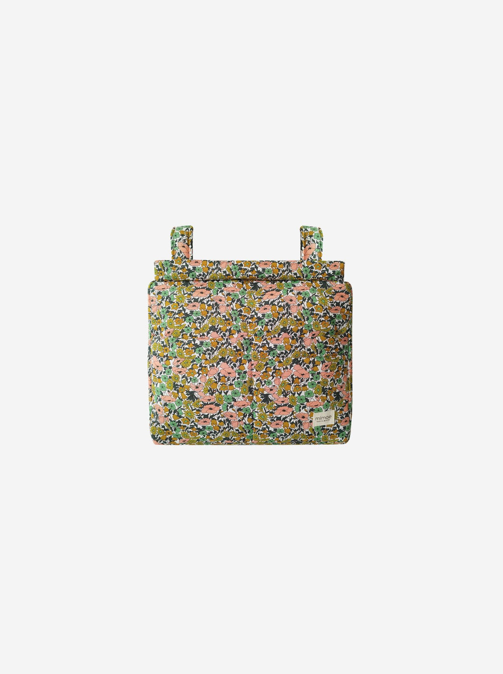 Bolso Big Liberty Mae