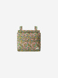 Bolso Big Liberty Mae