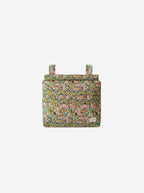 Bolso Big Liberty Mae
