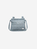 Bolso big Martin
