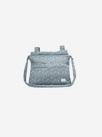 Bolso big Martin