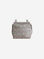 Bolso Big Matilda