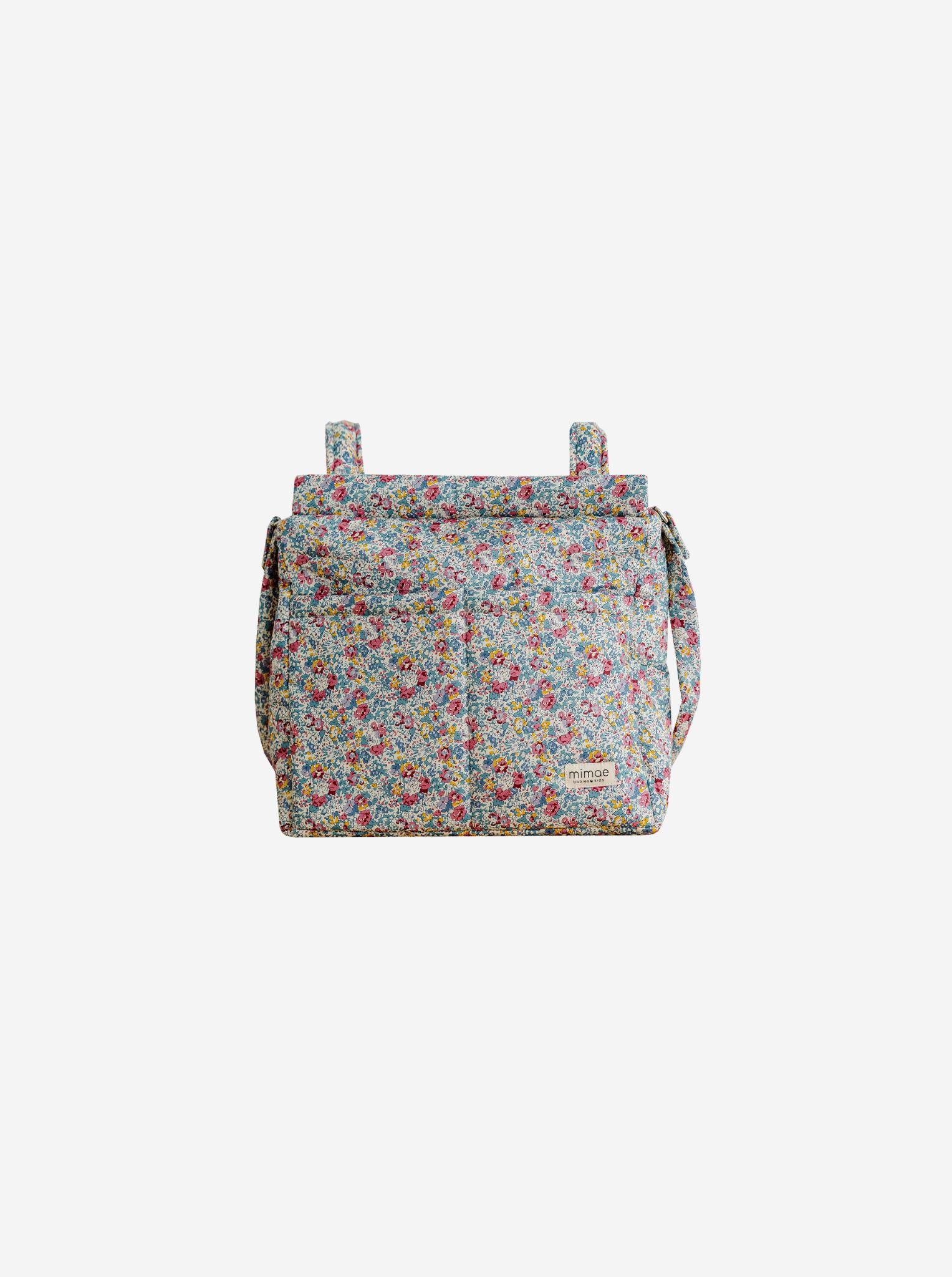 Bolso Big Matilda