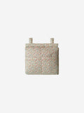 Bolso Big Liberty Olivia