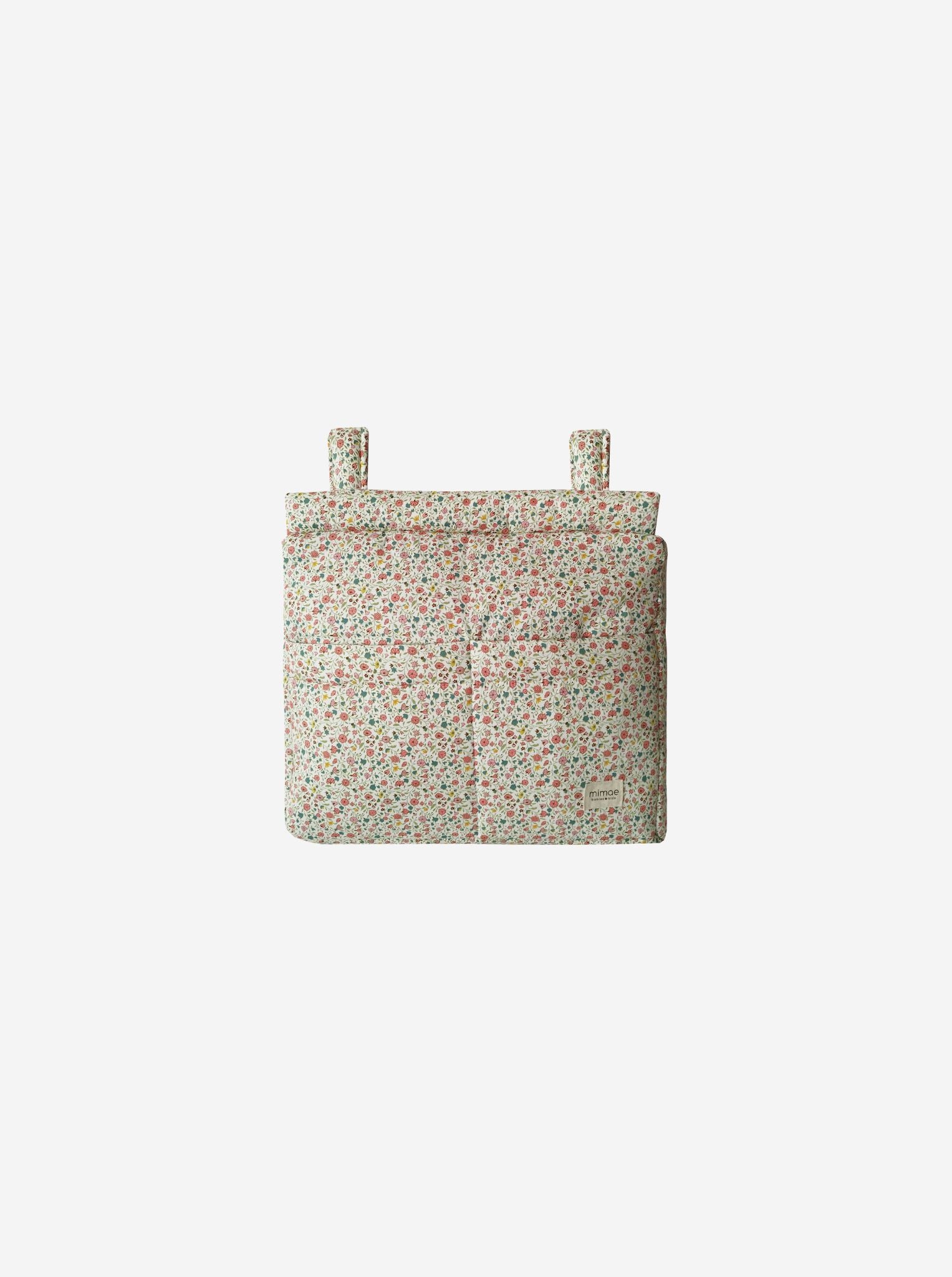 Bolso Big Liberty Olivia