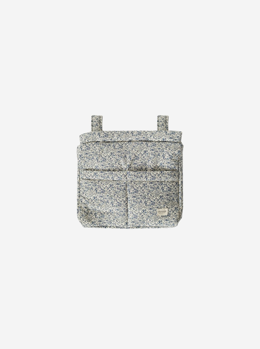 Bolso Big Liberty Paul