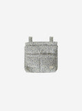 Bolso Big Liberty Paul