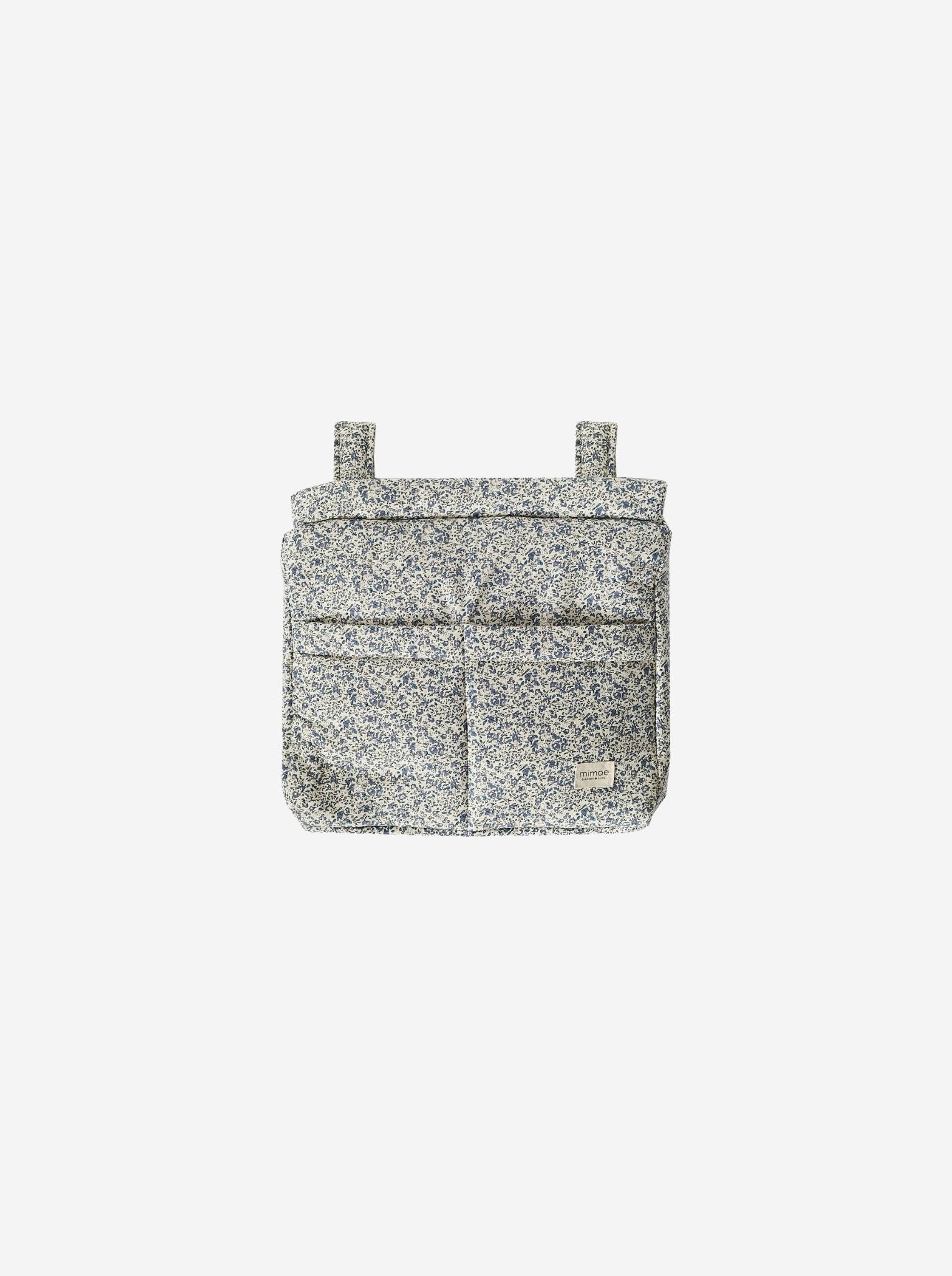 Bolso Big Liberty Paul