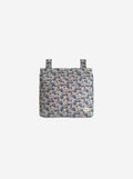 Bolso Big Liberty Telmo