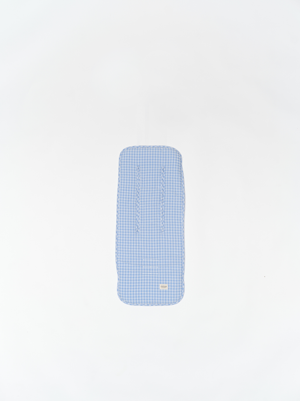 Colchoneta vichy dream