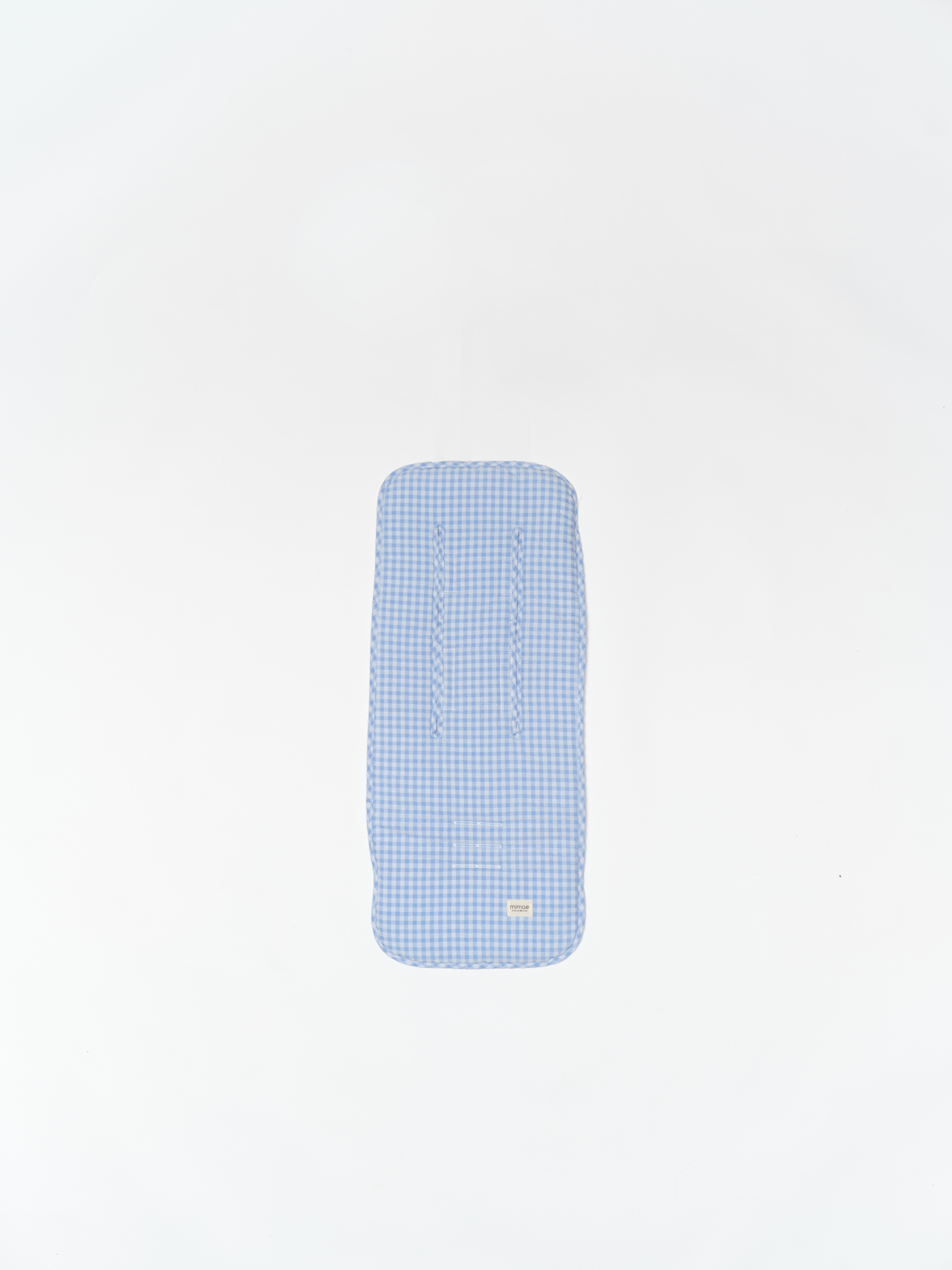 Colchoneta vichy dream