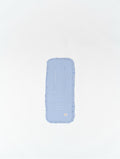 Colchoneta vichy dream volante