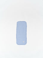 Colchoneta vichy dream volante