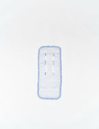 Colchoneta vichy dream volante