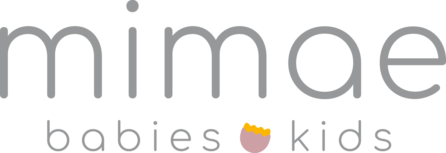 Mimae Kids