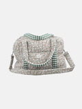 Bolsa materniad Odei