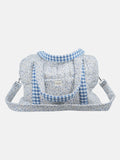 Bolsa maternidad Luken