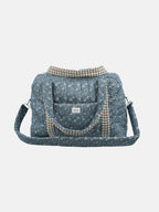 Bolsa materniad Martin