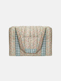 Bolso Maternidad Olivia