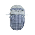 Saco Yoyo Liberty Paul y Vichy Navy