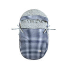Saco Yoyo Liberty Paul y Vichy Navy