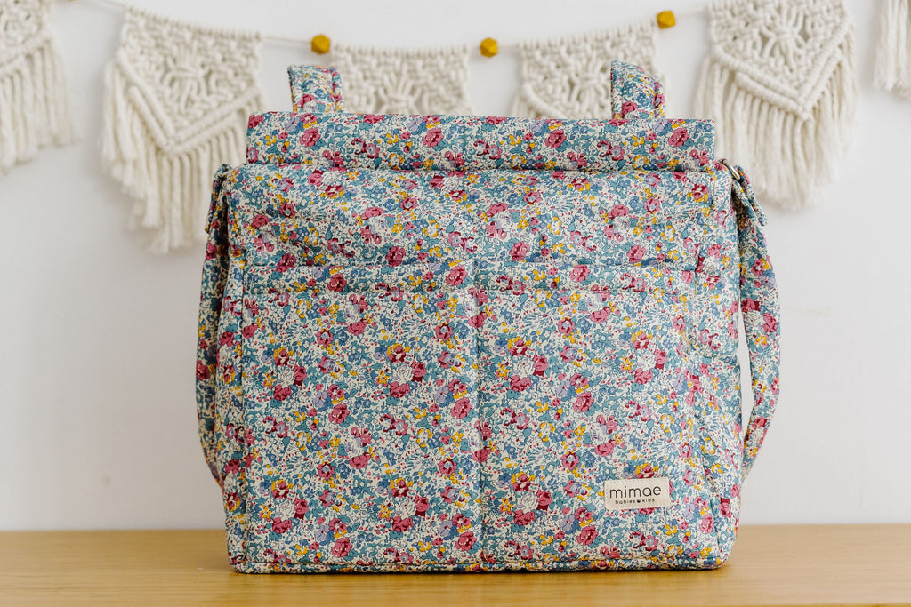 Bolso Big Matilda