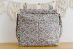Bolso Big Matilda