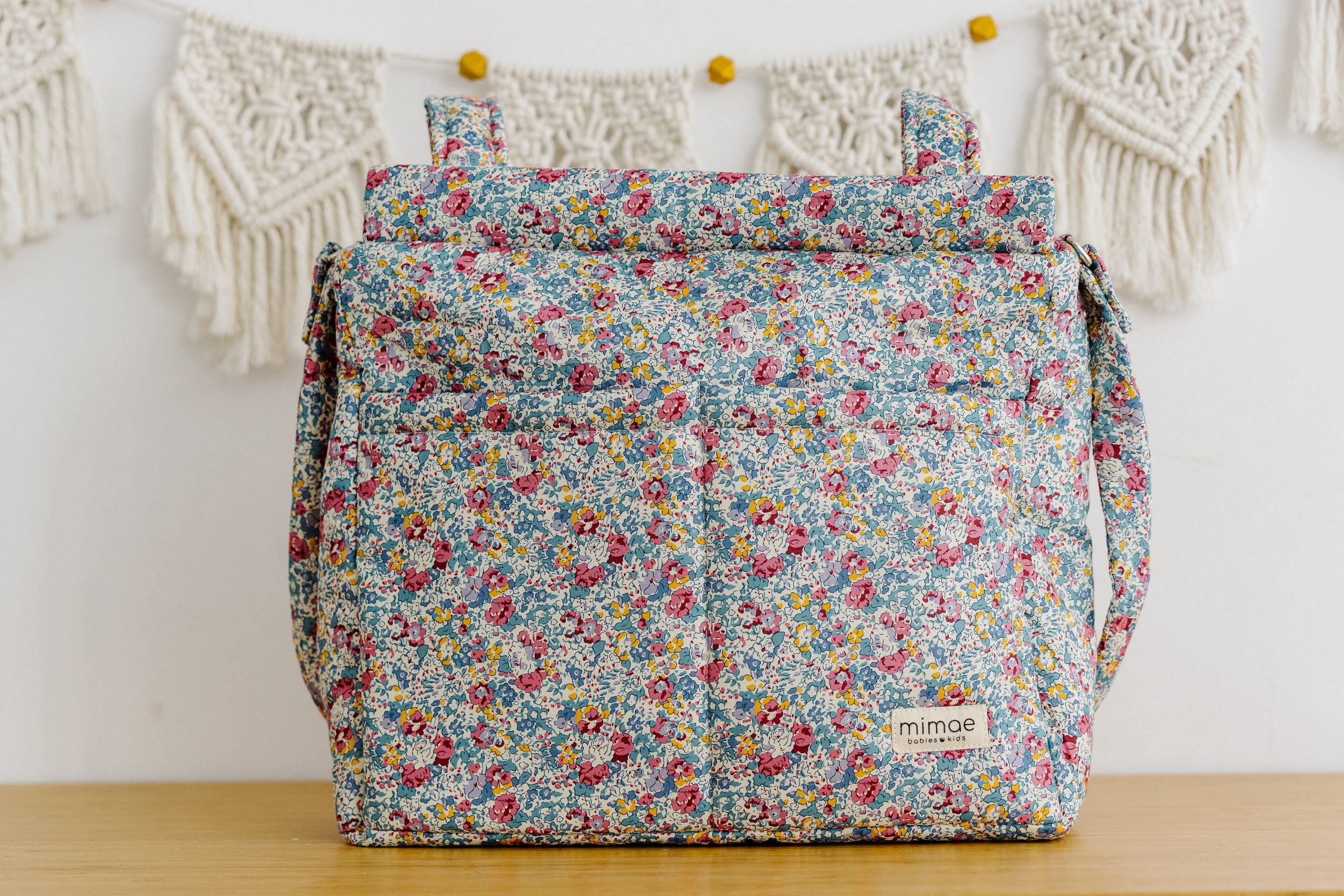 Bolso Big Matilda