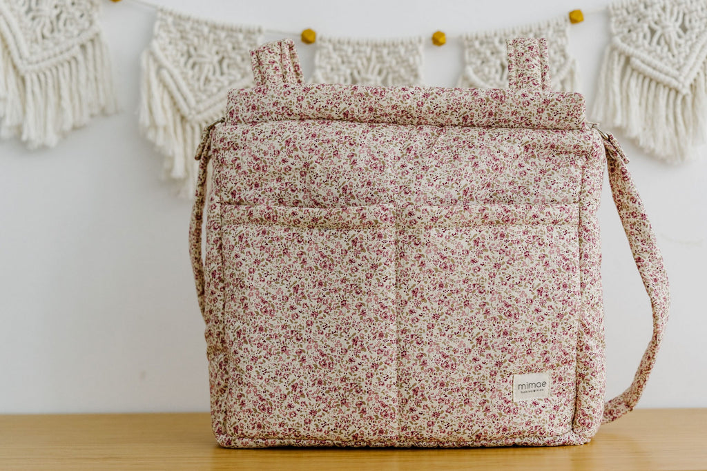 Bolso Big Liberty Nikole