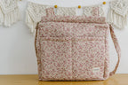 Bolso Big Liberty Nikole