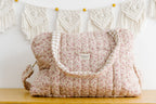 Bolso Maternidad Nikole