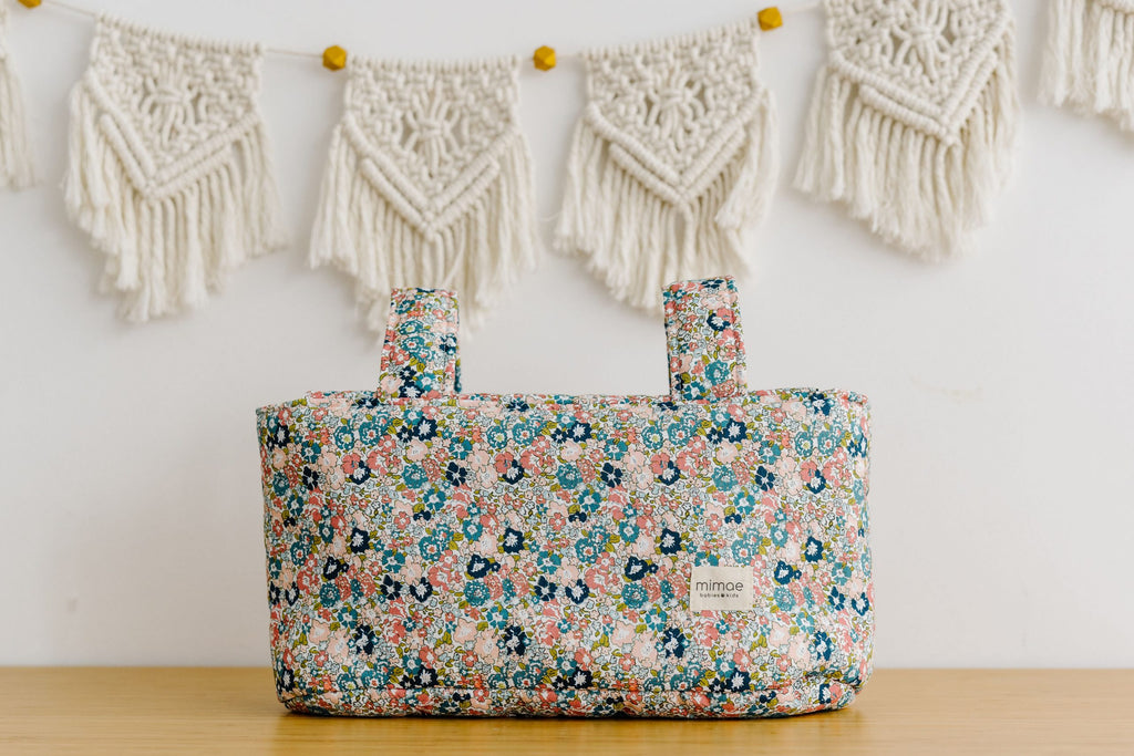 Bolso Mini Liberty Ane