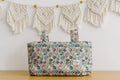 Bolso Mini Liberty Ane