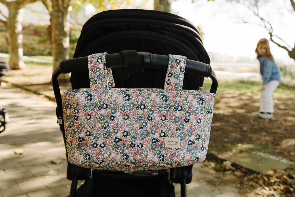 Bolso Mini Liberty Ane