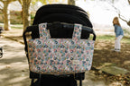 Bolso Mini Liberty Ane