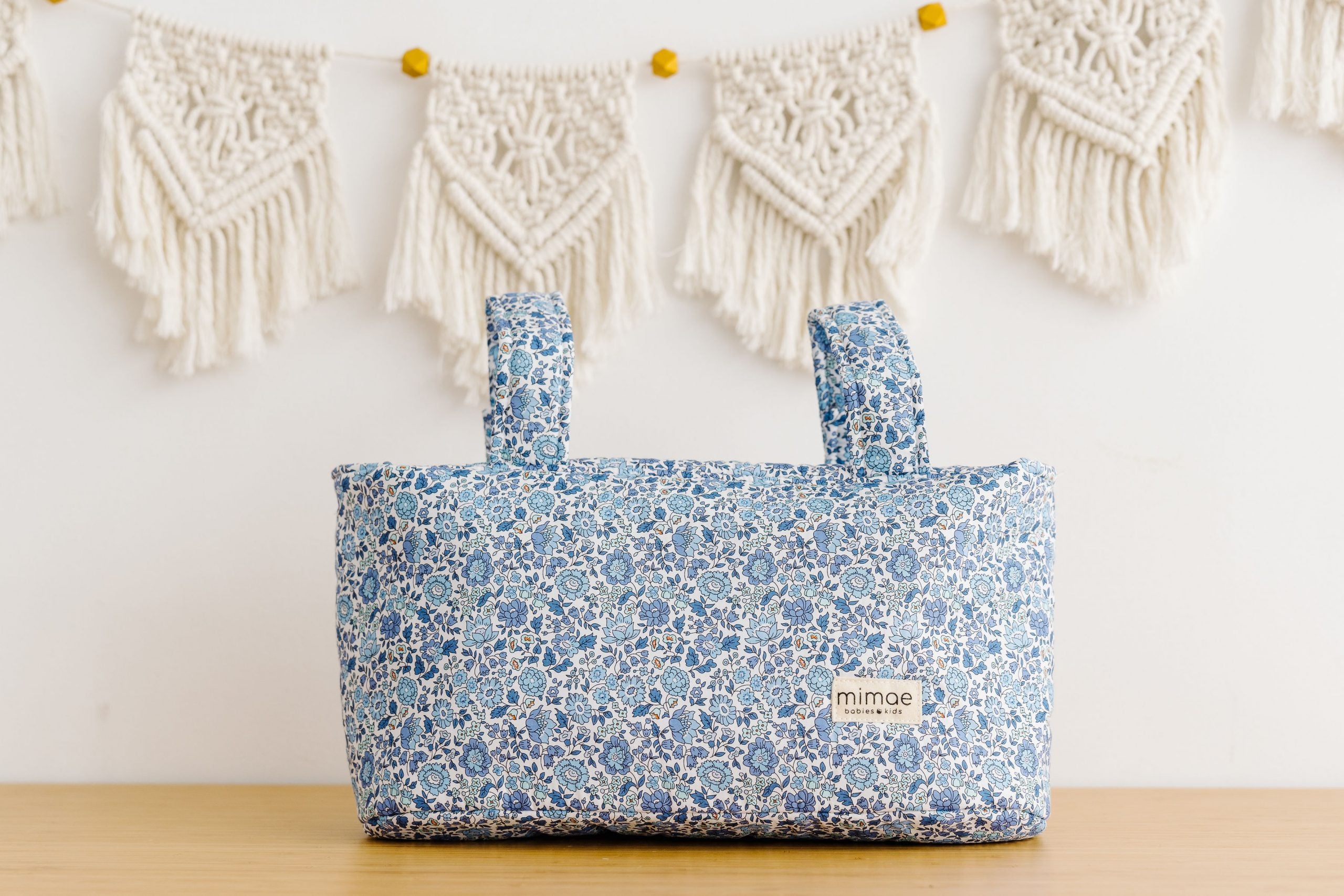Bolso Mini  Azuli
