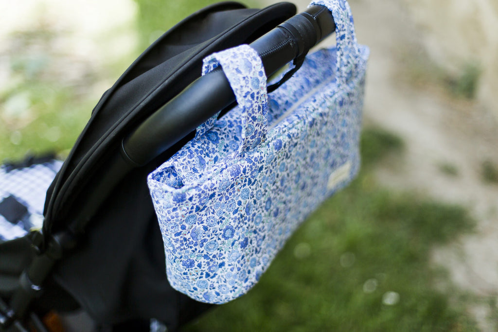 Bolso Mini  Azuli