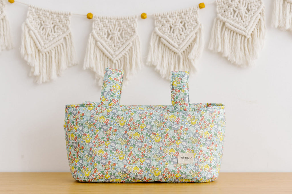 Bolso Mini Martine